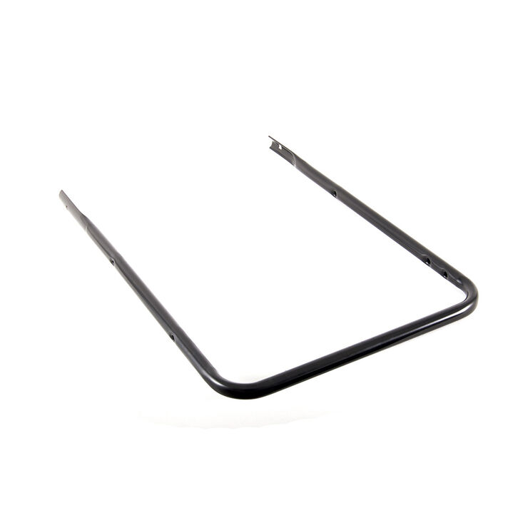 HANDLE-UPPER C