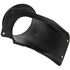Chute Adapter 5&quot;