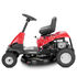 TB30B Compact Riding Lawn Mower