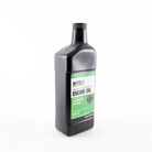 SAE 30 Engine Oil - 20 oz