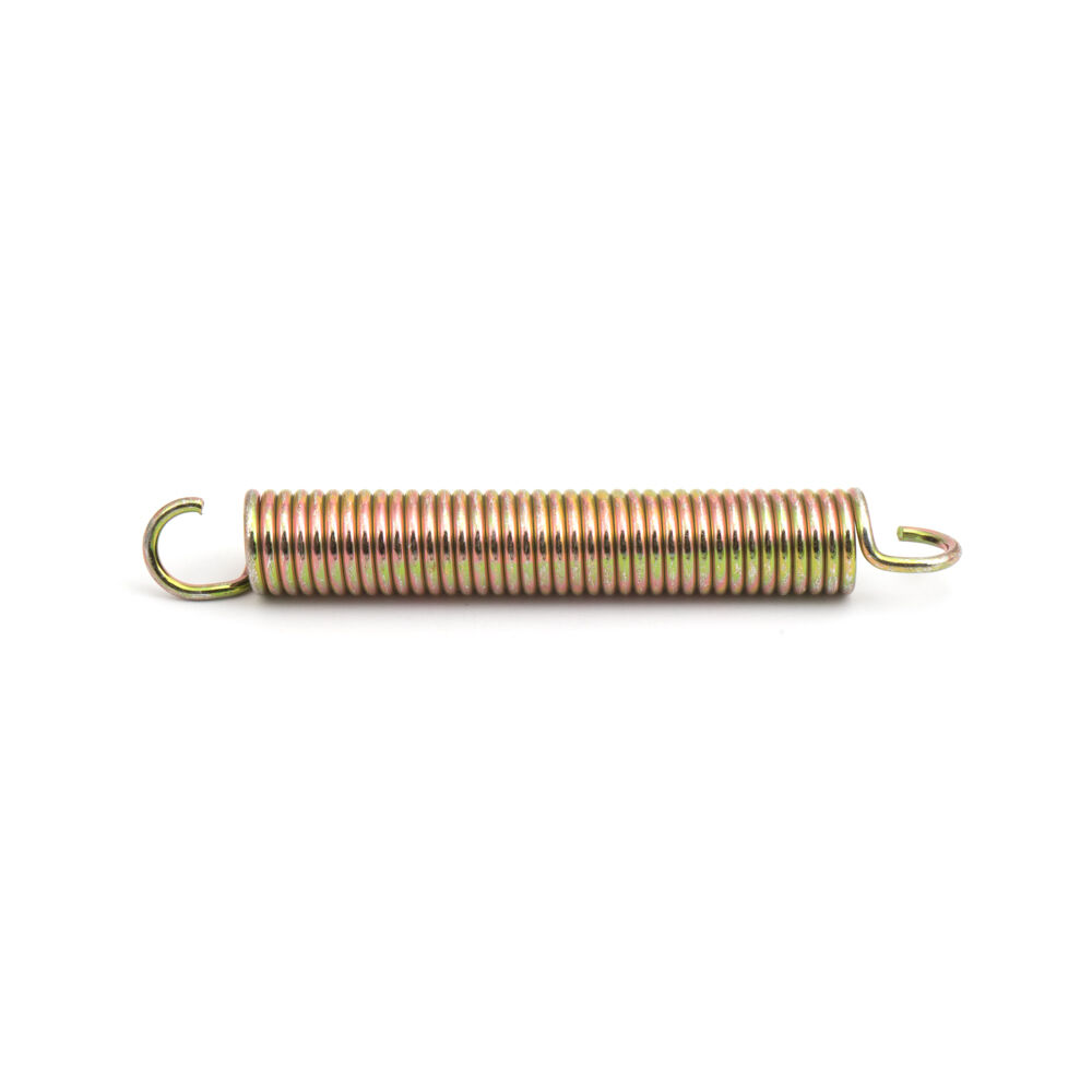 Extension Spring .94 x 6.75 - 732-04746 | Troy-Bilt US