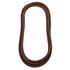 Riding Mower 60-inch Deck Premium Belt
