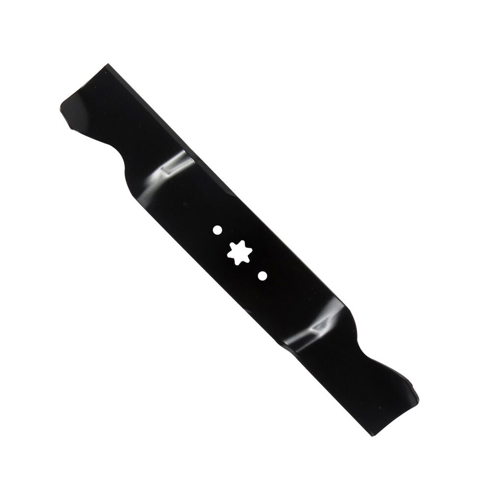 2-in-1 Blade for 54-inch Cutting Decks - 942-0677B | Troy-Bilt US