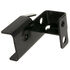 Deck Hanger Bracket &#40;LH&#41; &#40;Powder Black&#41;