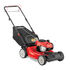 TB200 Self-Propelled Lawn Mower