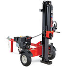 TB 33 LS Troy-Bilt Log Splitter