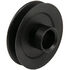 Engine Pulley 
