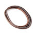 V-Belt