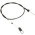 DRIVE CABLE                   