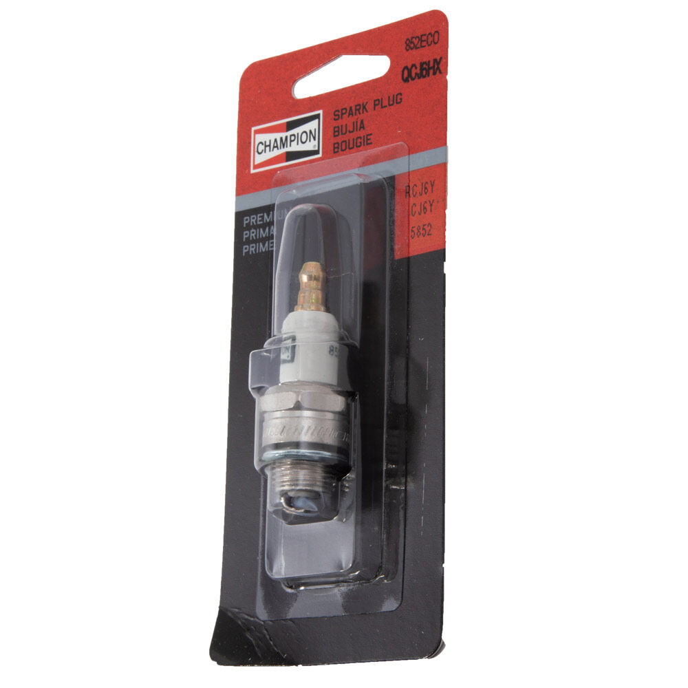 Troy bilt 725ex 190cc online spark plug