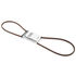 V-Belt A Sec x 63