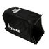 21&quot; Grassbag &#40;Black&#41;
