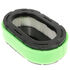 Air Filter for Kohler&reg; 7000 Series&trade; Engines