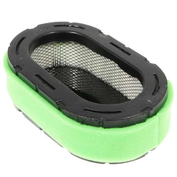 Air Filter for Kohler&reg; 7000 Series&trade; Engines