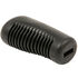 Brake Handle Grip