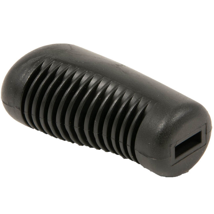 Brake Handle Grip