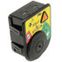 Ignition Key Switch Module