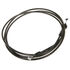 SELF PROPELL CABLE 78.0&quot;