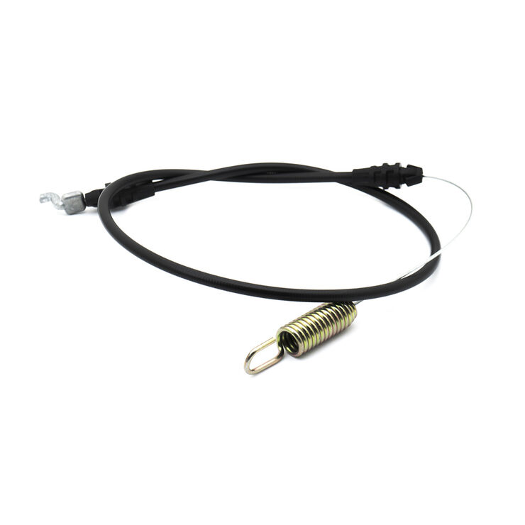 Transmission Release Cable