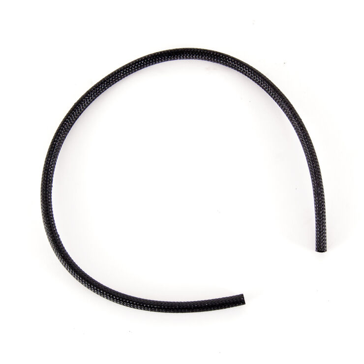 SLEEVE-ANTI VIBRATION