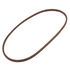 BELT:DR:754-04201