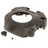 Blower Housing