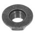 Hex Flange But 5/8-18