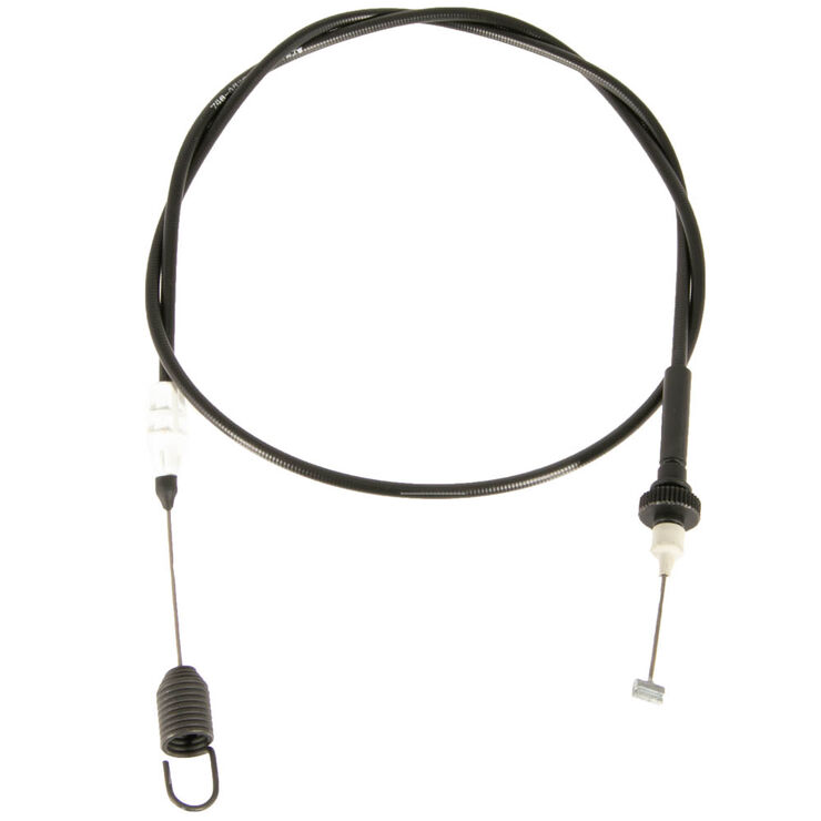 DRIVE CABLE                   