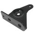 Floating Idler Bracket &#40;Powder Black&#41;