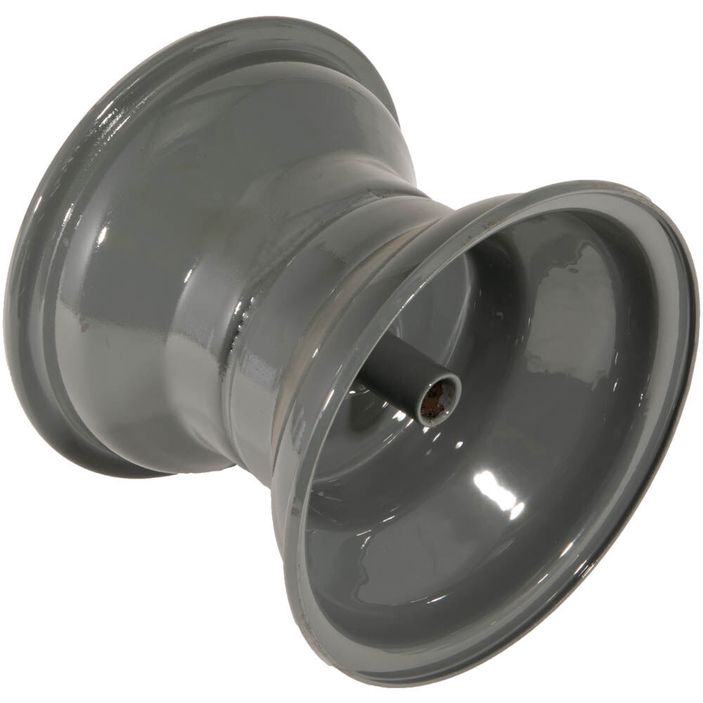 Rim Assembly (8.0 x 7.0 x .750) - 634-04369-4042 | Troy-Bilt US