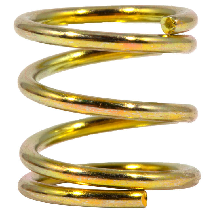Compression Spring 7320334 TroyBilt US