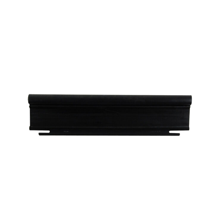 TRAILSHIELD-4.54 X 17.50