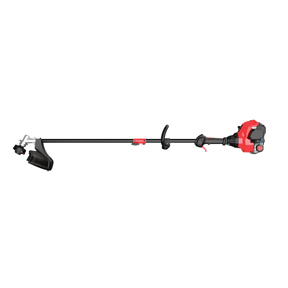 Troy-Bilt TB252S Straight Shaft String Trimmer Simolary simolary.com 11