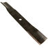 Blade 18.46&quot; 