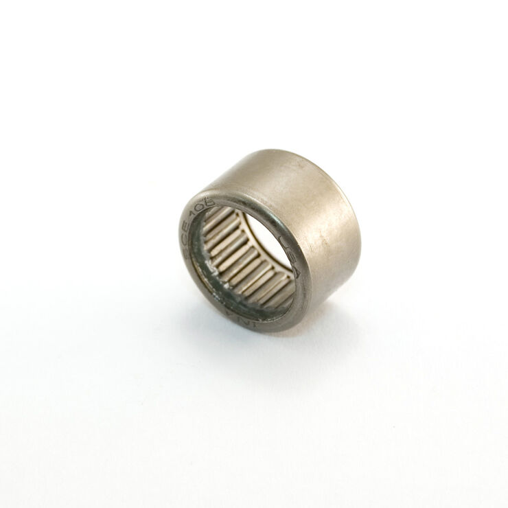 Needle Bearing 5/8 ID x .50 