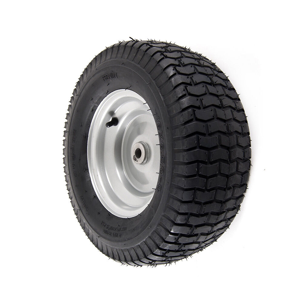 TURF TREAD TIRE - 231823 | Troy-Bilt US