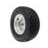 TURF TREAD TIRE