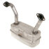 Exhaust Muffler &#40;KH Twin&#41;