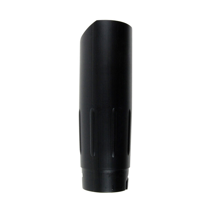 TUBE, LOWER VACUUM &#40;ELEC BLWR-