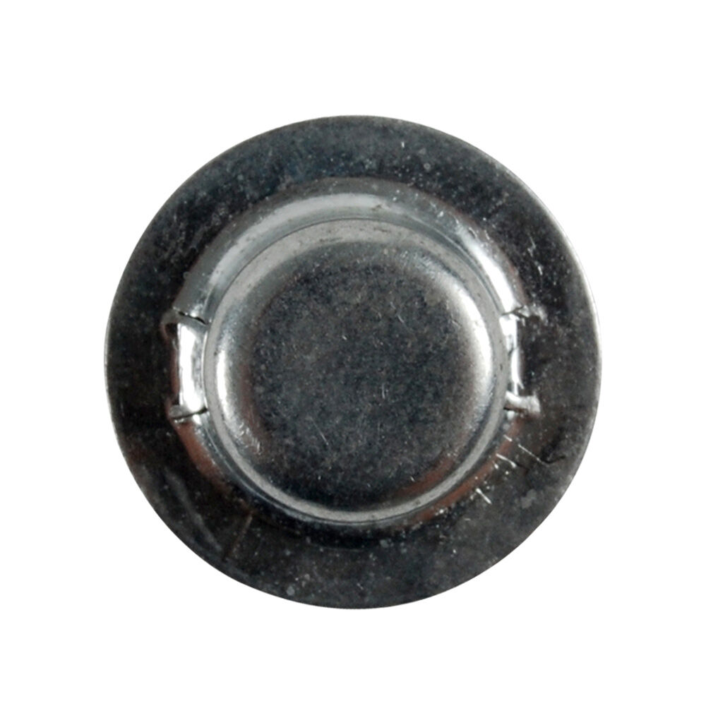 Push Cap - 726-0299 | Troy-Bilt US