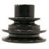 Engine Drive Pulley