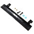 Replacement Snow Blower Shave Plate Toro 108-4884