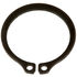 Snap Ring