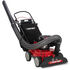 troy-bilt-CSV070B-Chipper-Shredder-Vacuum