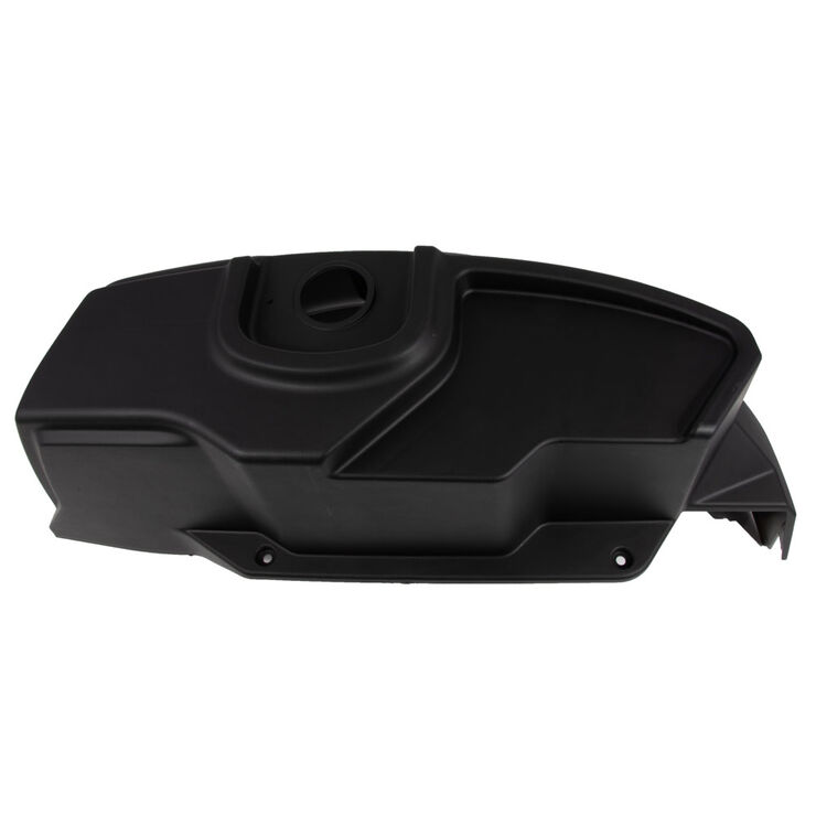 Tether Hole Console &#40;LH&#41;