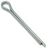 Cotter Pin