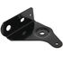 Floating Idler Bracket &#40;Powder Black&#41;