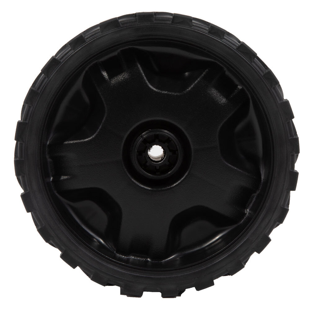Wheel Assembly (8 x 2) - 634-04659 | Troy-Bilt US