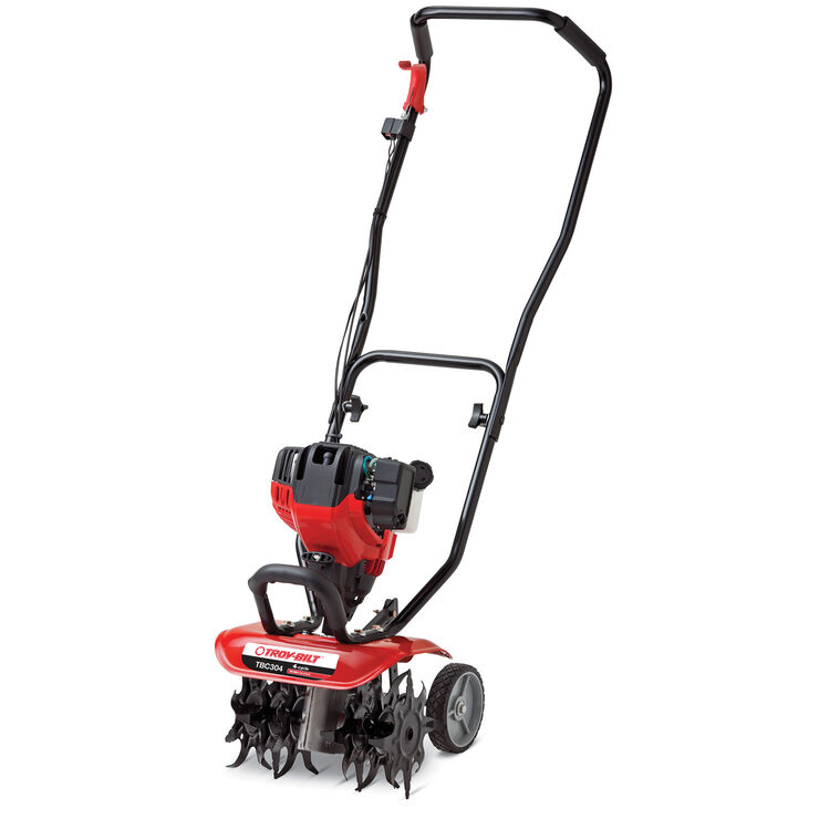 TBC304 Garden Cultivator