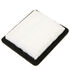 Air Filter &#40;491588S&#41;
